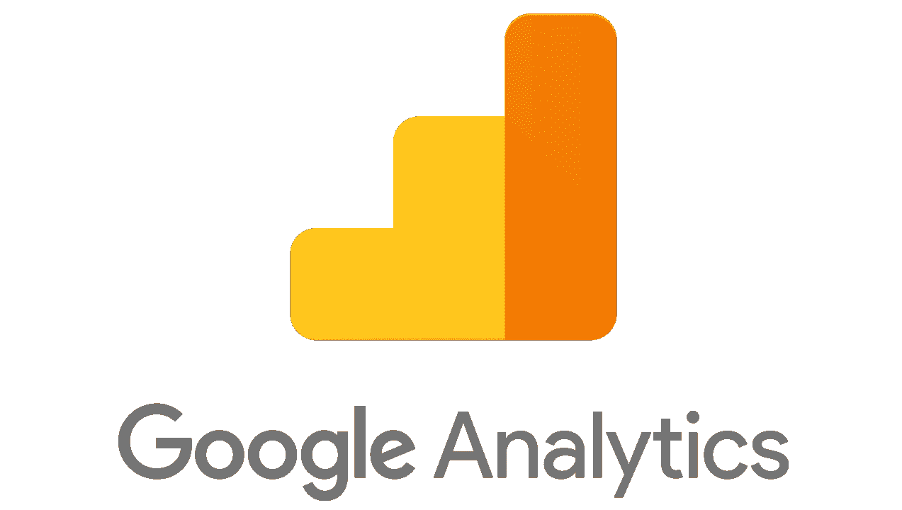 formation google analytics pour les entreprises