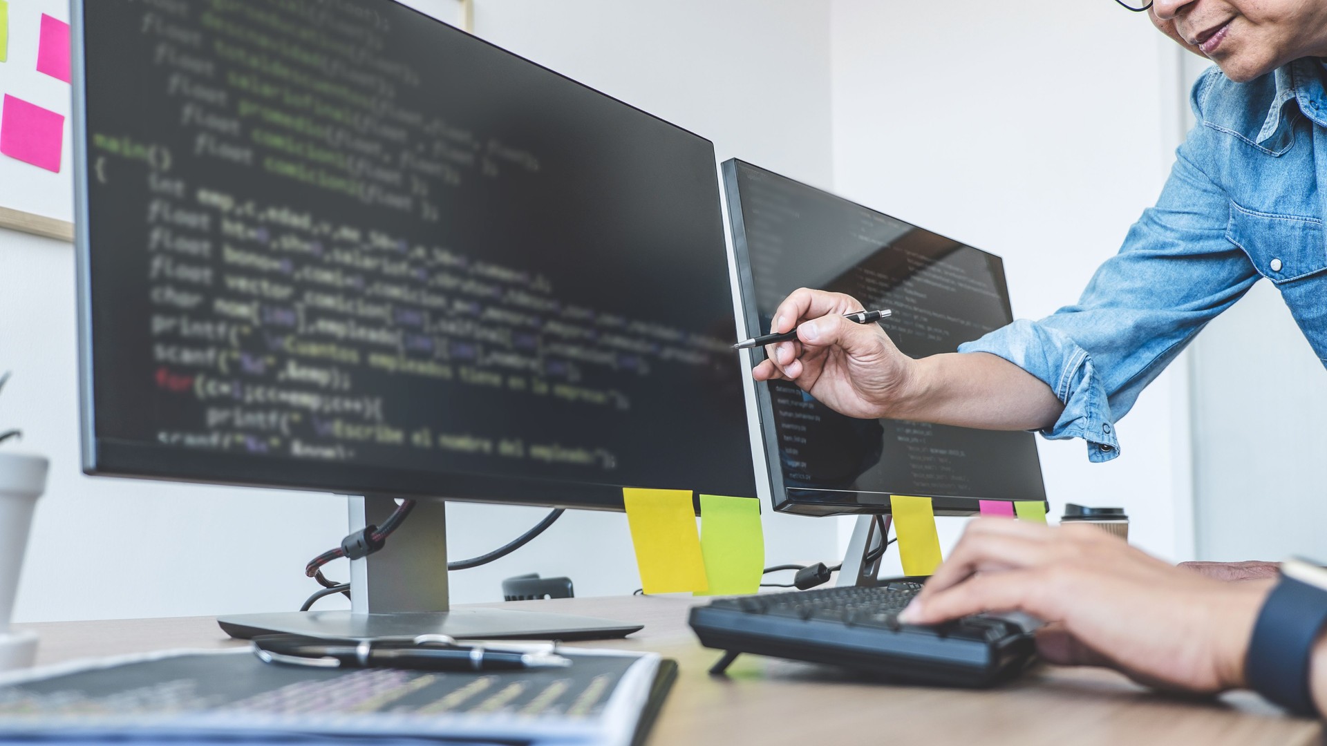 Création de rapport personnalisé dans Google Analytics